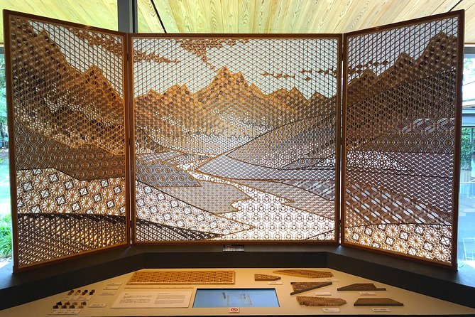 1-Day Kobe Highlights Tour including Sake Tasting - Why This Seven-Hour Kobe Tour Works