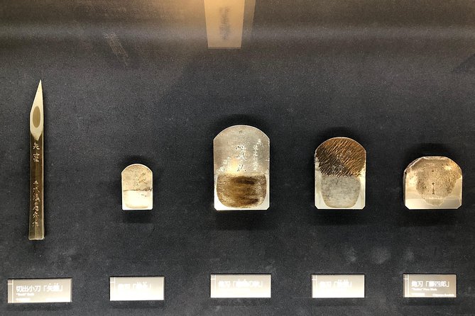 1-Day Kobe Highlights Tour including Sake Tasting - How the Transport and Timing Shape the Day