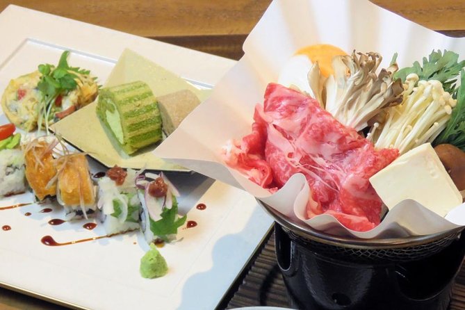 1-Day Snow Monkeys, Zenko-ji Temple & Sake in Nagano - Key points to know before booking
