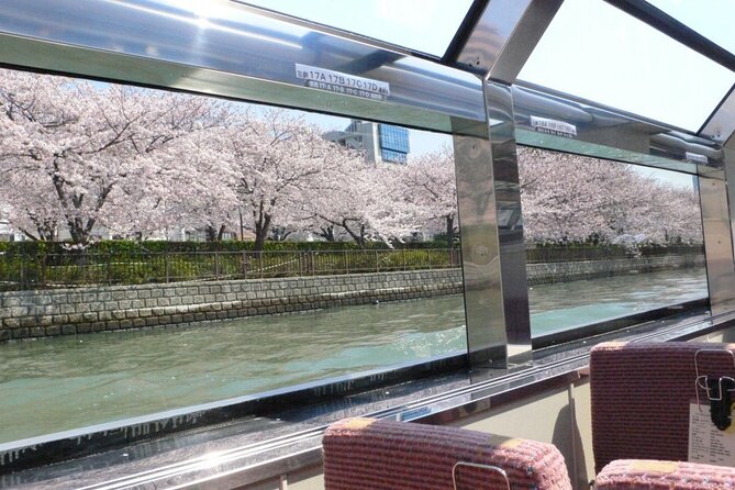 1 Day Takoyaki Making and Osaka Castle Walking Tour - Is $148.65 a fair price?