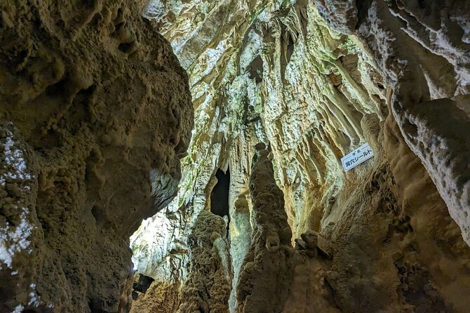 1-Day Tour from Takayama: Hida Folk Village, Caves & Ropeway - Hida no Sato: old houses outside Takayama