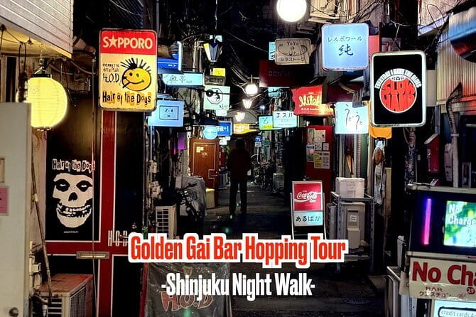 [1 Group Only] Explore Tokyo Ginza Food Tour for Family - What makes the izakaya walk worthwhile