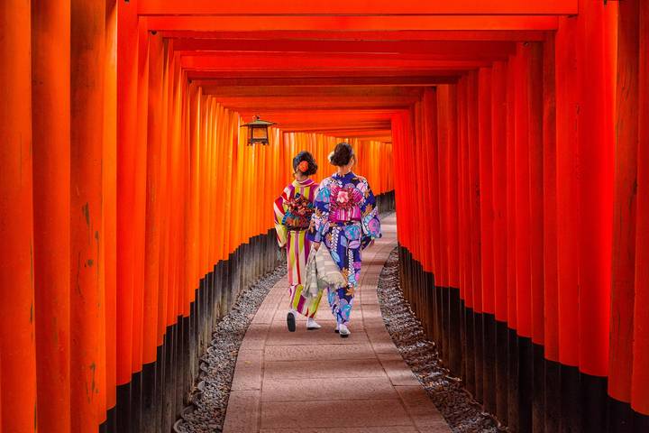 10-Day Highlights Of Japan & China by Intertrips Review - Shinkansen back to Tokyo: check the extra charge