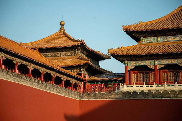 10-Day Highlights Of Japan & China by Intertrips Review - Is $2,199 good value?