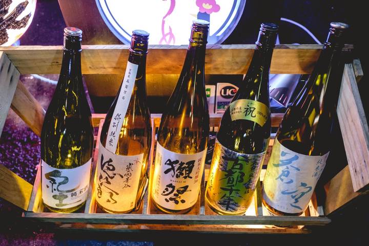10 Day Highlights of Japan Small Group Tour Package by Tourist Journey Review - FAQ