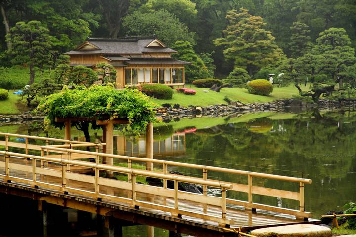 10 Day Highlights of Japan Small Group Tour Package by Tourist Journey Review - Kyoto and Nara’s headline sights in one busy day