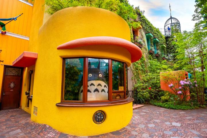10-Day Private Japan Family Tour with Kids by UME Travel Review - Theme-park days with less guiding