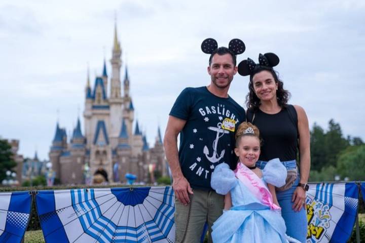 10 Days Japan Essential Family Tour with Kids (private Spanish guide & driver) by UME Travel - At a glance