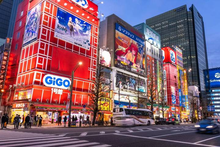 10 Days Japan Essential Family Tour with Kids (private Spanish guide & driver) by UME Travel - Day 7: Fushimi Inari, Uji tea and Nara’s deer