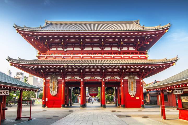11 Day Highlights of Japan Small Group Tour Package by Tourist Journey Review - Kyoto rewards a second look after the train ride