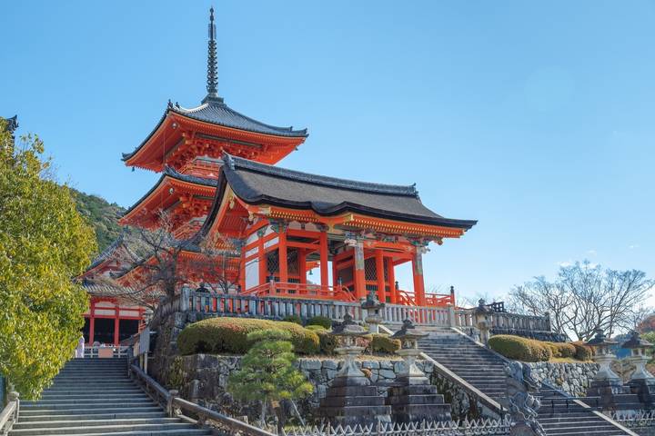 11 Day Highlights of Japan Small Group Tour Package by Tourist Journey Review - What the price includes, and what to budget for