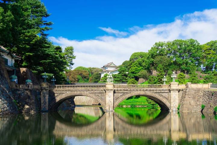 12 Day Best of Japan the Golden Route by Tourist Journey Review - Kyoto shifts from Gion lanes to famous shrines