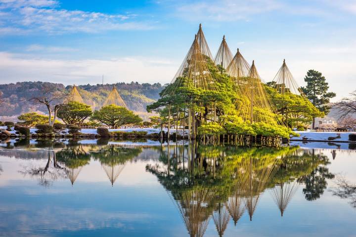 12 Day Best of Japan the Golden Route by Tourist Journey Review - What the price includes, and where the value lies