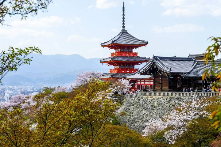 12 Day Best of Japan the Golden Route by Tourist Journey Review - The main concern is organization, not the route
