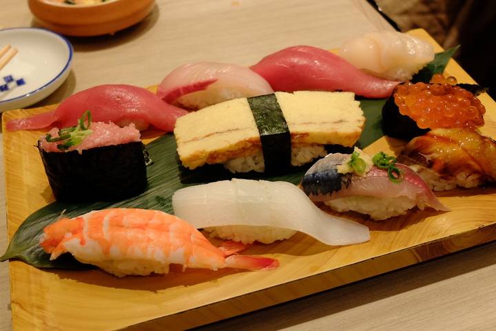 12-Day Japan Family Adventure through Tokyo, Kyoto, Osaka and Beyond by The Dragon Trip - FAQ