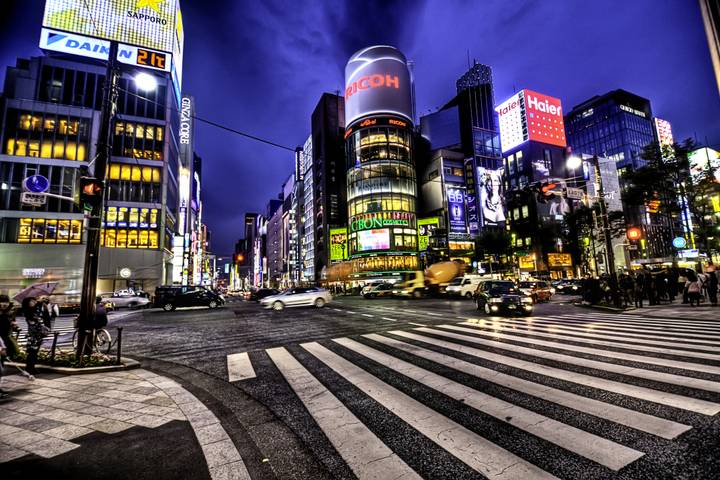 12-Day Japan Family Adventure through Tokyo, Kyoto, Osaka and Beyond by The Dragon Trip - Tea, torii gates and a full Kyoto day