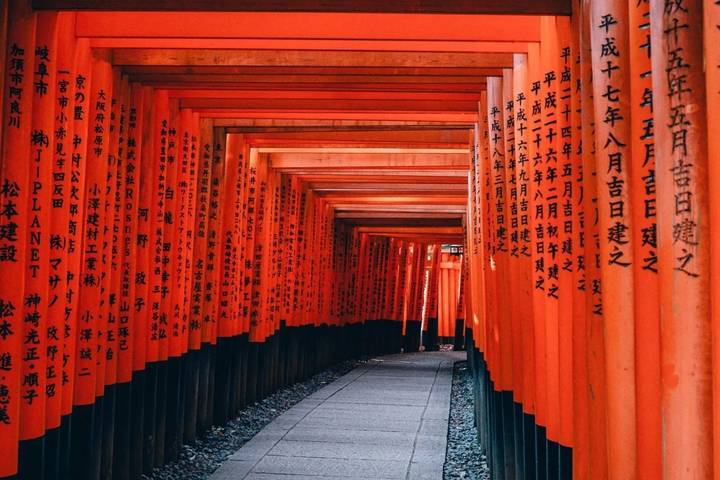 12 Days Japan Grand Luxury Tour Package by Delightful Travel Review - Kyoto’s old lanes and a private kaiseki dinner