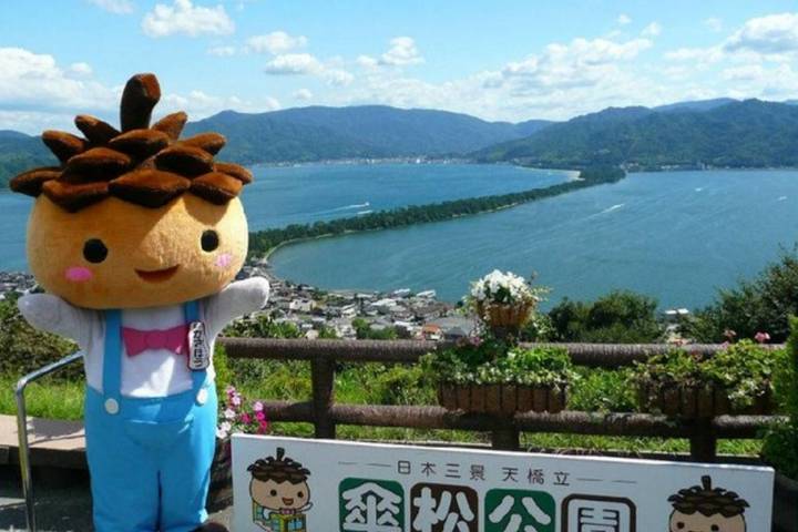 12 Days Kinosaki Onsen Escape: A Journey Through Japan's Timeless Towns by UME Travel - Who should book this Japan route?