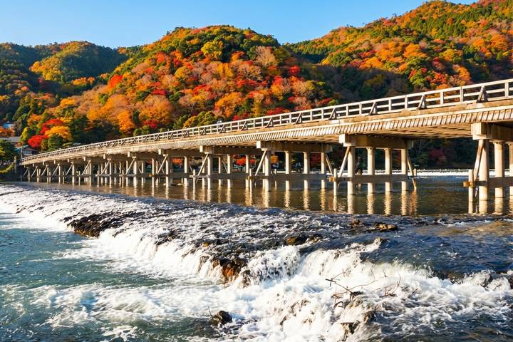 12 Days Kinosaki Onsen Escape: A Journey Through Japan's Timeless Towns by UME Travel - Kinosaki to Himeji, then Osaka