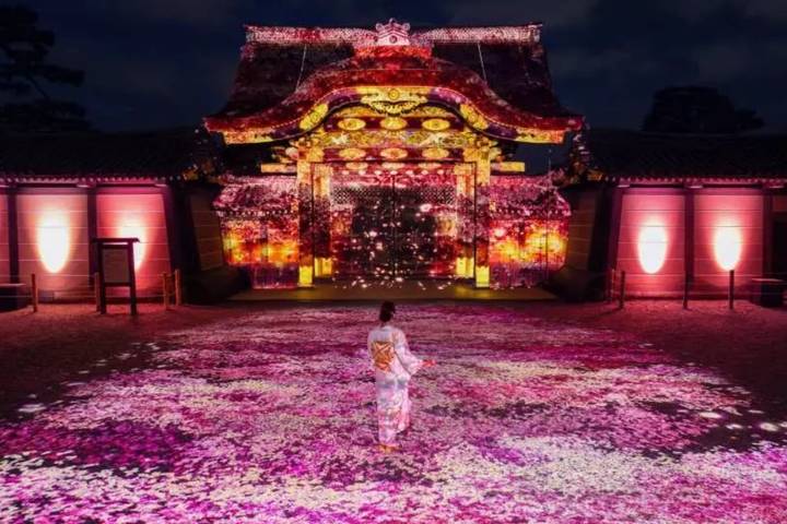 12 Days Kinosaki Onsen Escape: A Journey Through Japan's Timeless Towns by UME Travel - Osaka’s old districts, temple grounds and river ride