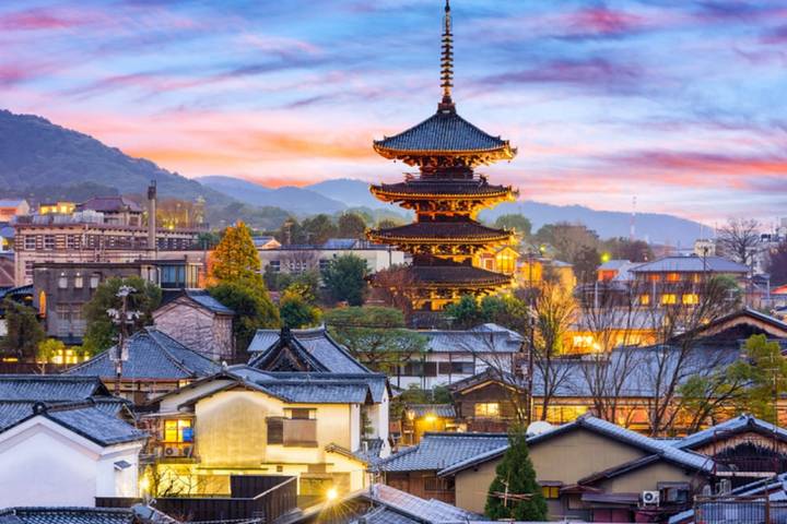 13 Day Central Japan Cherry Blossom Festival by UME Travel Review - Should you book this Japan tour?