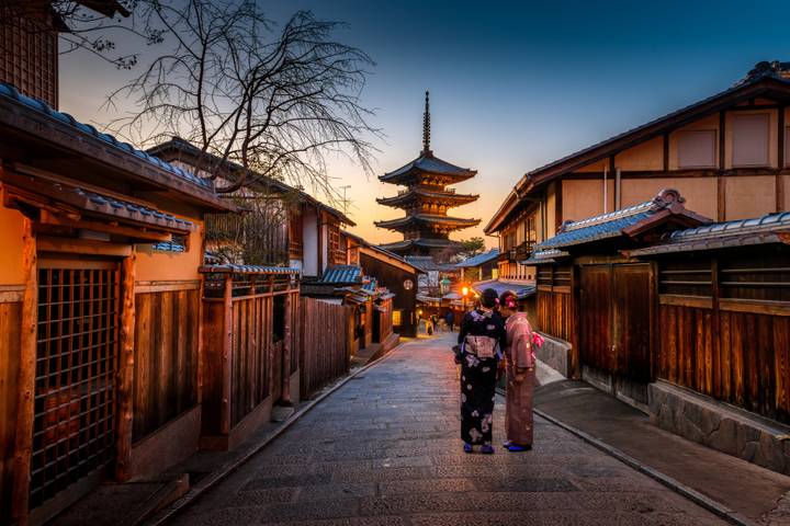 13-Day Japan Tour: Tokyo, Mount Fuji, Kyoto, Nara, Osaka & Beyond - What the $2,647 starting price covers