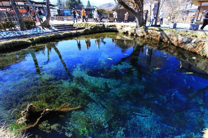 13 Day Spectacular Japan's Honshu by UME Travel Review - FAQ