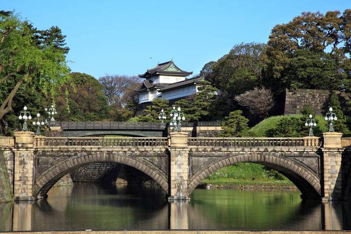 14 Day Best of Japan Golden Route Tour Package by Tourist Journey Review - Tokyo opens with temples, shrines, and a market lunch