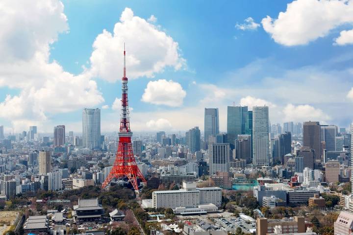 14 Day Best of Japan Golden Route Tour Package by Tourist Journey Review - Osaka food, Hiroshima, and a final city evening