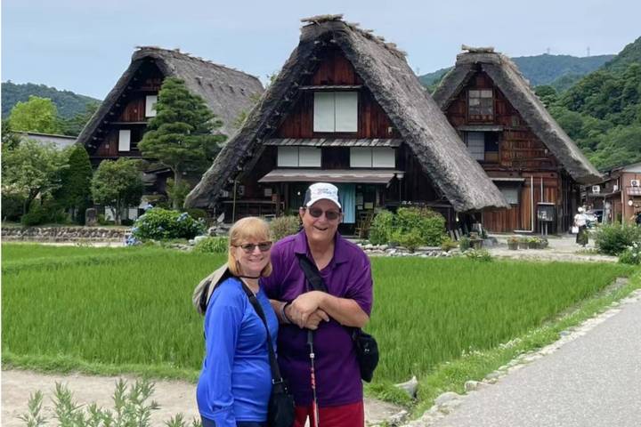 14 Days Japan Exploration Tour (Private Guide & Driver) - Umetravel Review - Hiroshima and Miyajima add a more reflective finish