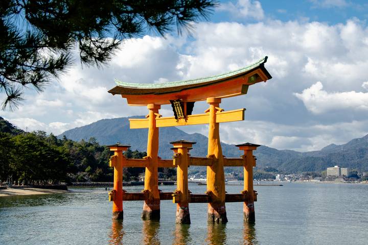 14 Days Onsen Relaxation & Autumn Gastronomy in Japan by UME Travel Review - What the price buys, and what you should clarify