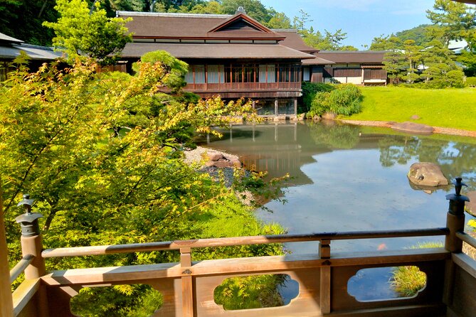3 Day Japan Highlights Tour: Tokyo, Mt.Fuji, Nara, Kyoto, Osaka - Should You Book the 3 Day Japan Highlights Tour?