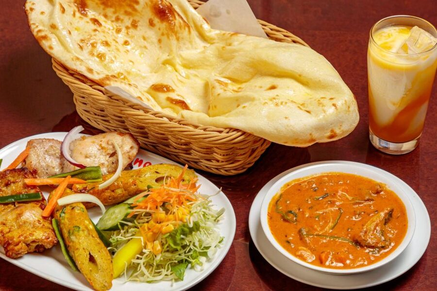 3 Departures: Hiroshima & Miyajima Trip with Indian Lunch - Key points at a glance