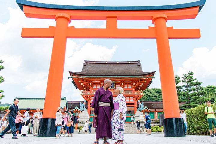 5 Day All Inclusive Japan Classics(Private Guide and Driver)Family Tour Customizable - Hotels, meals and the real cost