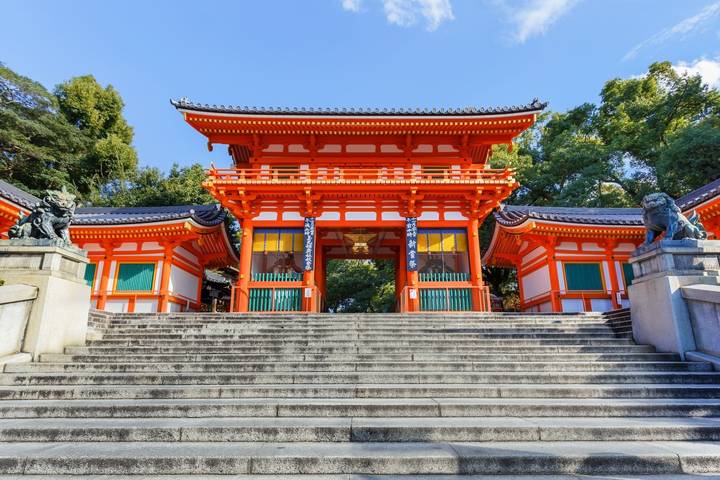5 Day Cultural Adventure of Kyoto, Nara & Osaka by Tourist Journey Review - FAQ