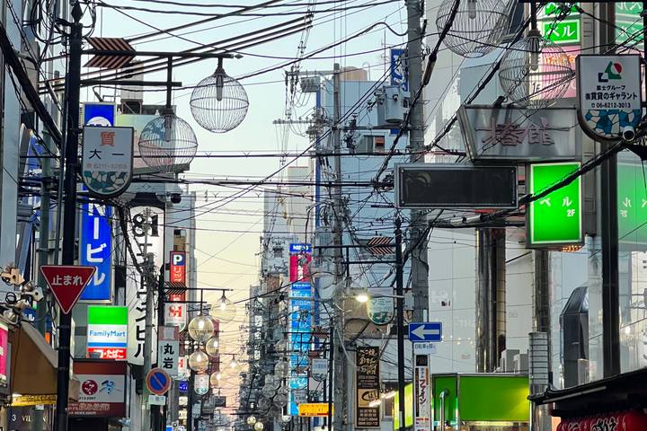 5-Day Japan Tour: Tokyo & Mt Fuji by The Dragon Trip Review - What the price covers, and what it doesn’t