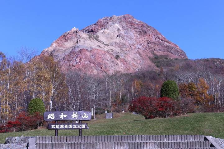6 Days Hokkaido's Floral Symphony Tour by UME Travel Review - Day 4: Asahiyama Zoo, Blue Pond, and Shirahige Falls
