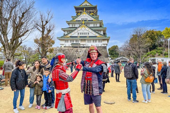 7-Day Best Japan Mini Group Tour with 3/4 Stars Hotels by Agate Travel Review - The quick read: six details that matter