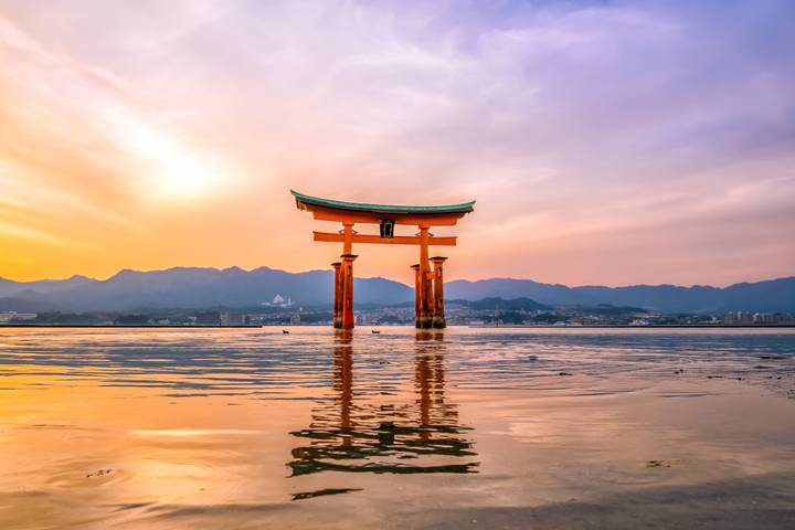 7-Day Japan Delight: Tokyo, Mt. Fuji, Kyoto by Intertrips Review - What the price buys, and what it does not