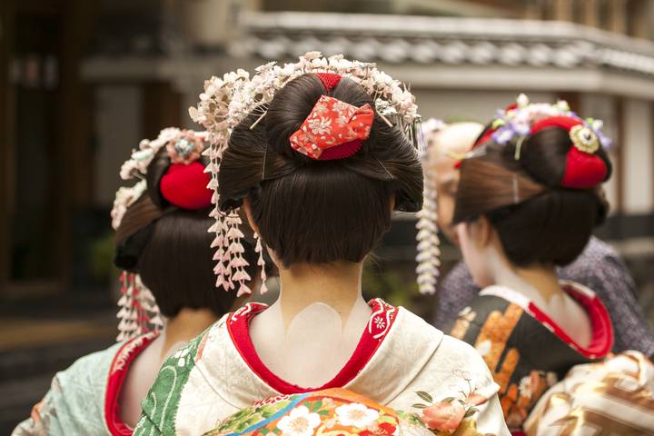 7-Day Japan Delight: Tokyo, Mt. Fuji, Kyoto by Intertrips Review - Day 2: Tokyo at your own speed, or with a paid guide