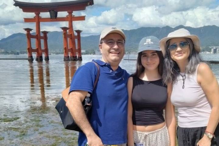 7 Day Japan Educational (Private Guide and Driver) - Umetravel Review - Kyoto and Arashiyama: a free day with good options
