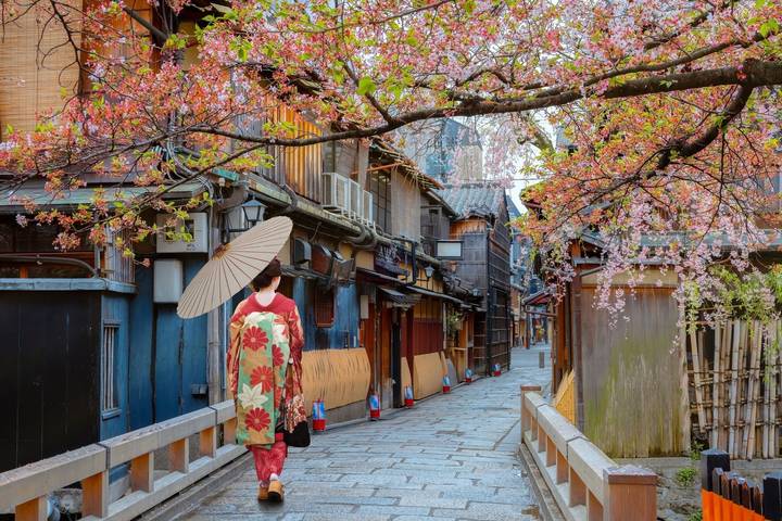 7 Day Japan on a Budget Small Group Tour Package by Tourist Journey Review - How the price adds up, and where the value lies