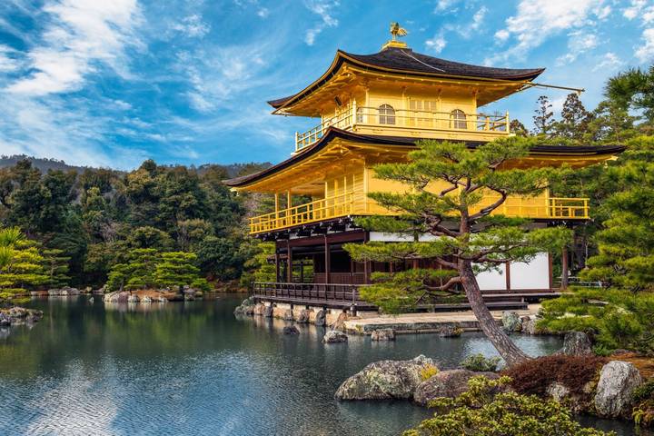 7 Day Japan on a Budget Small Group Tour Package by Tourist Journey Review - A partially guided trip, not a hands-off holiday