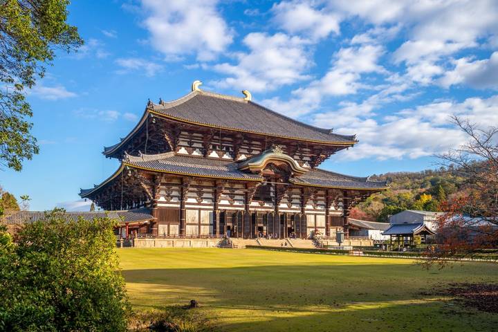 7 Day Japan on a Budget Small Group Tour Package by Tourist Journey Review - FAQ