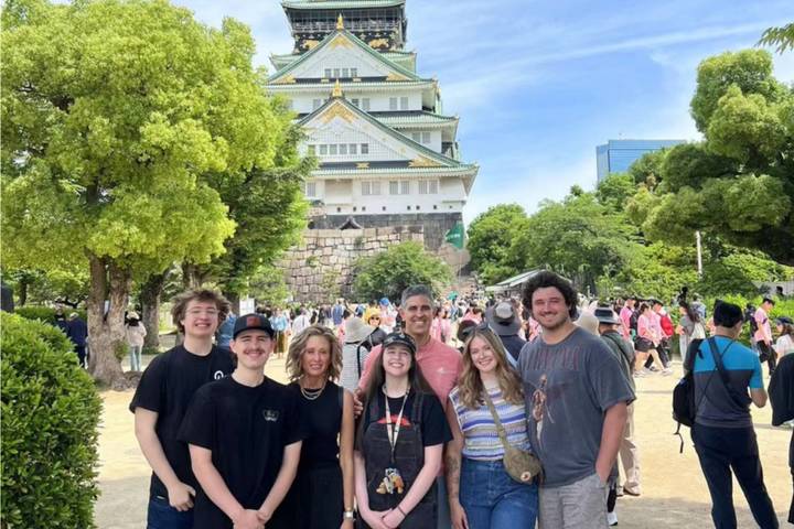7 Days Customized Tokyo and Kansai Classic Tour (private guide & driver) by UME Travel - What the price covers, and where the value lies