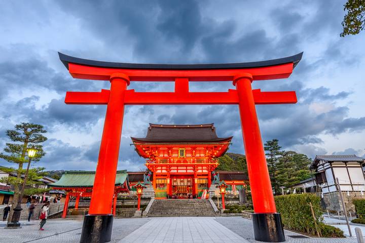 7 Days Japan's Cultural & Thrilling Family Adventures by UME Travel Review - What this seven-day route is really like