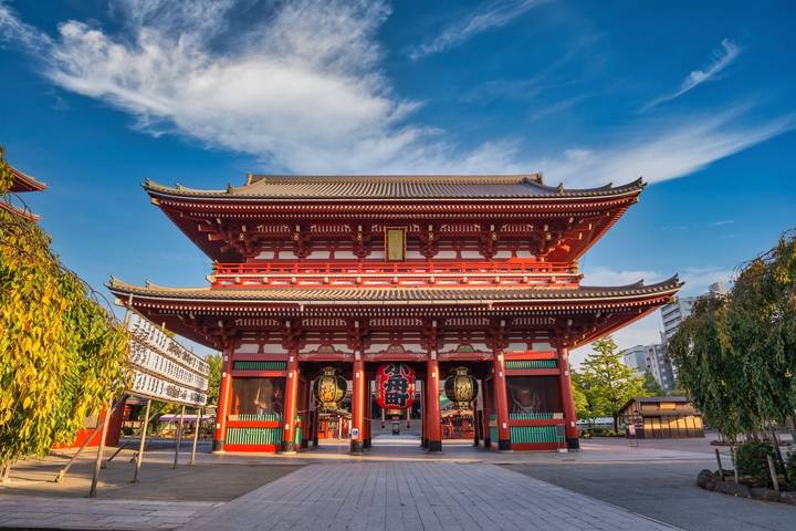 8 Day Highlights of Japan Small Group Tour Package by Tourist Journey Review - Osaka Castle and Dotonbori, with a Kyoto return
