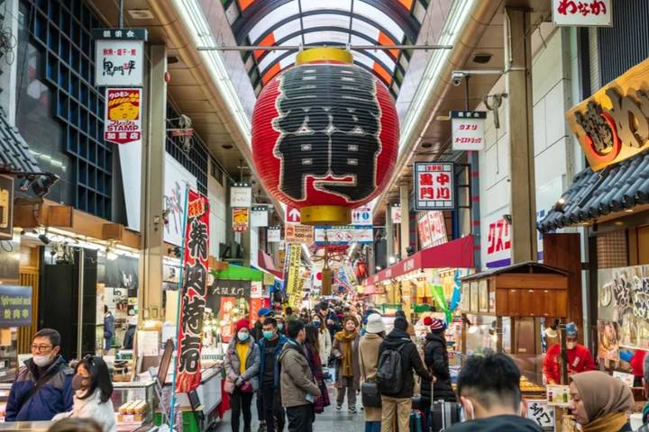 8 Day Japan Adventure (Private Guide and Driver) - Umetravel Review - Hiroshima: remembrance that deserves unhurried attention