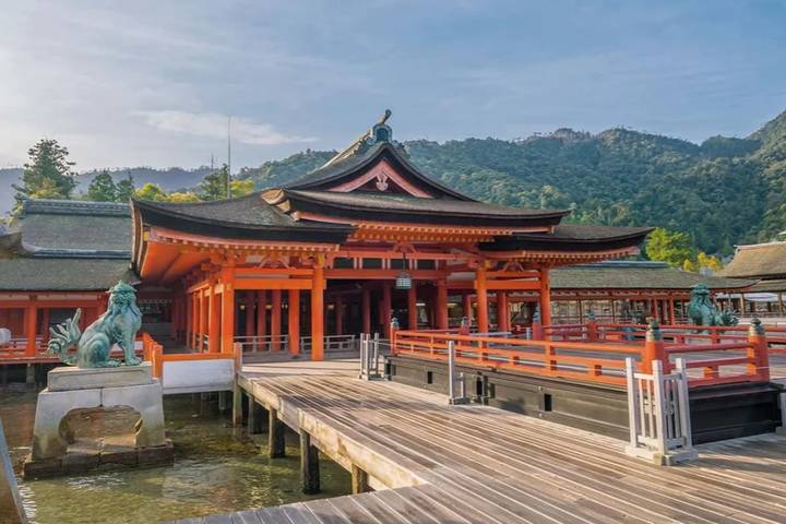 8 Day Japan Adventure (Private Guide and Driver) - Umetravel Review - What the price covers, and what it does not