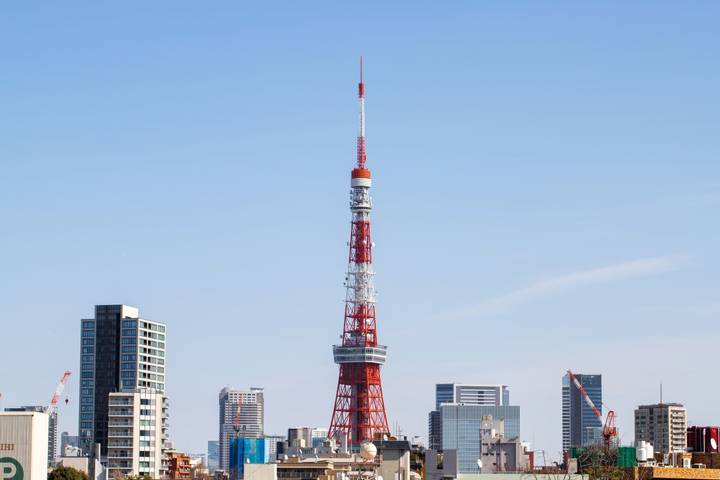 8 Day Japan on a Budget Small Group Tour Package by Tourist Journey Review - Day 8: Depart from Kyoto